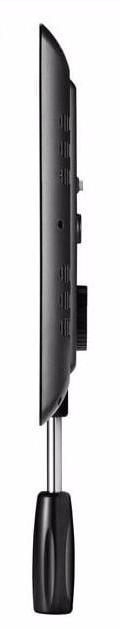 Immagine prodotto Yongnuo YN-600 AIR LED 3200-5600k/5600k