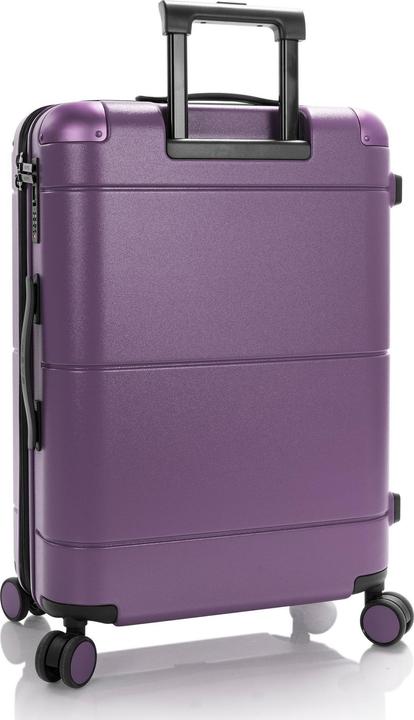 Immagine prodotto Heys Zen - Trolley (81 l, M (50 - 90l))