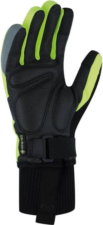 Actual product image Roeckl Vaduz GTX (7)