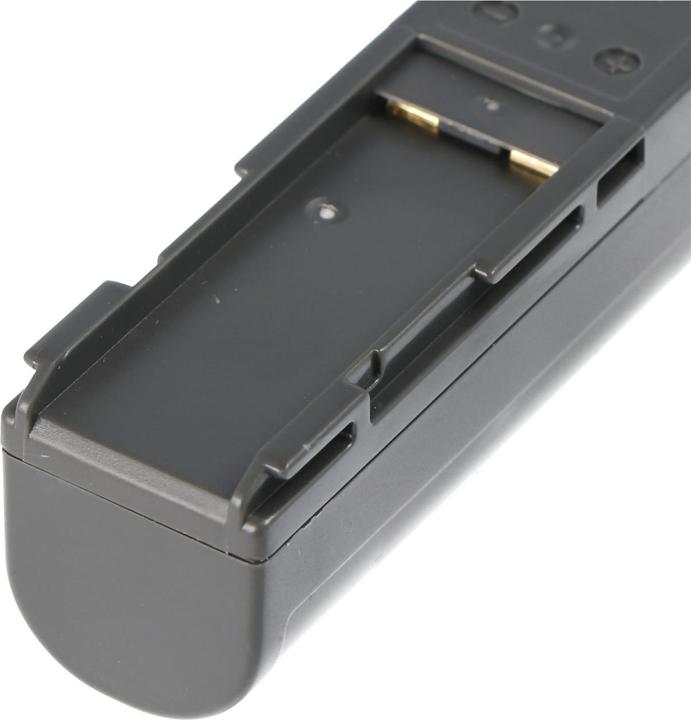 Image du produit AccuCell Batterie Sony LIP-12 (Batterie)