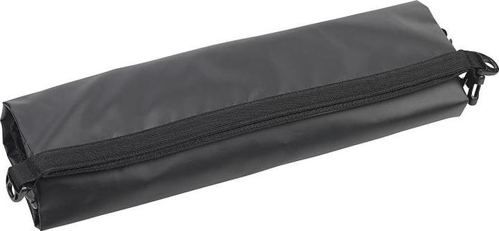 Image du produit Semptec Survie urbaine