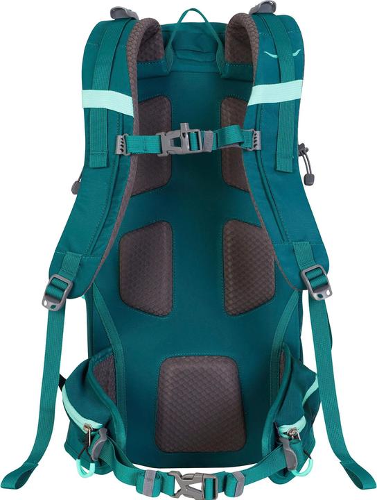 Produktbild Kaikkialla Rova 20 (20 l)