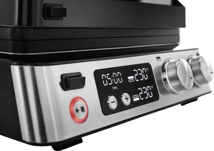Produktbild De'Longhi CGH920D