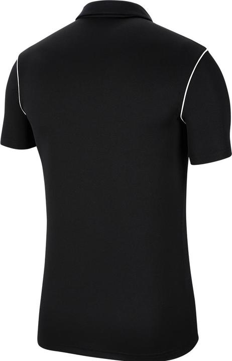 Produktbild Nike Park 20 Poloshirt (XXL)