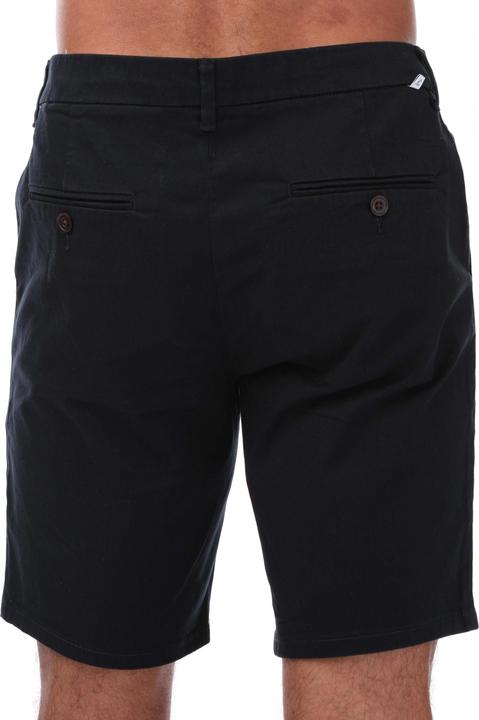Produktbild Farah Bassett Shorts (36)