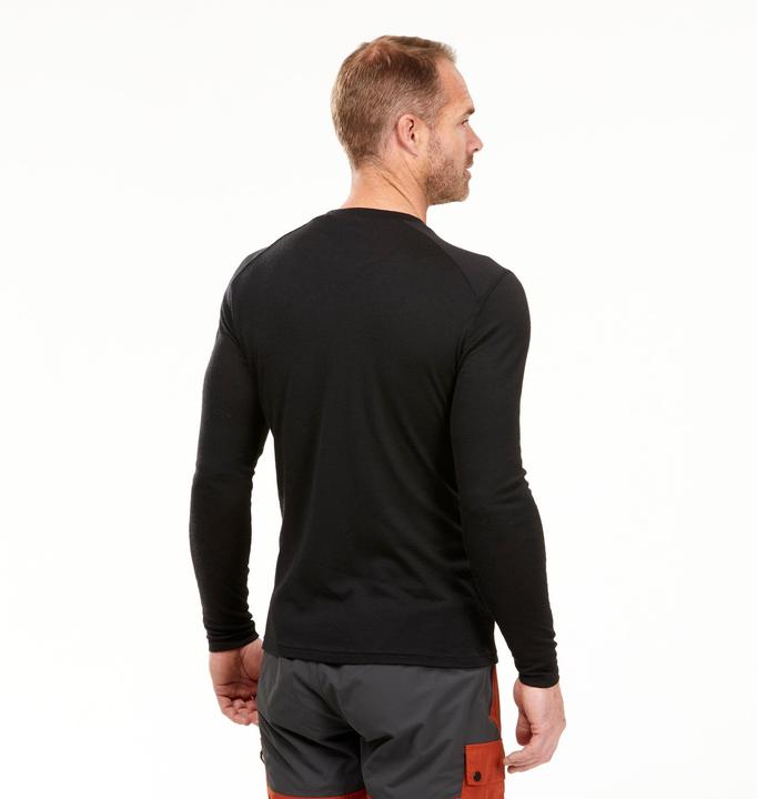 Image du produit Simond TREK 500 MERINO PURE (S)