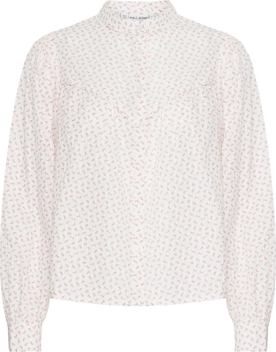 Pulz Jeans Maci (L)