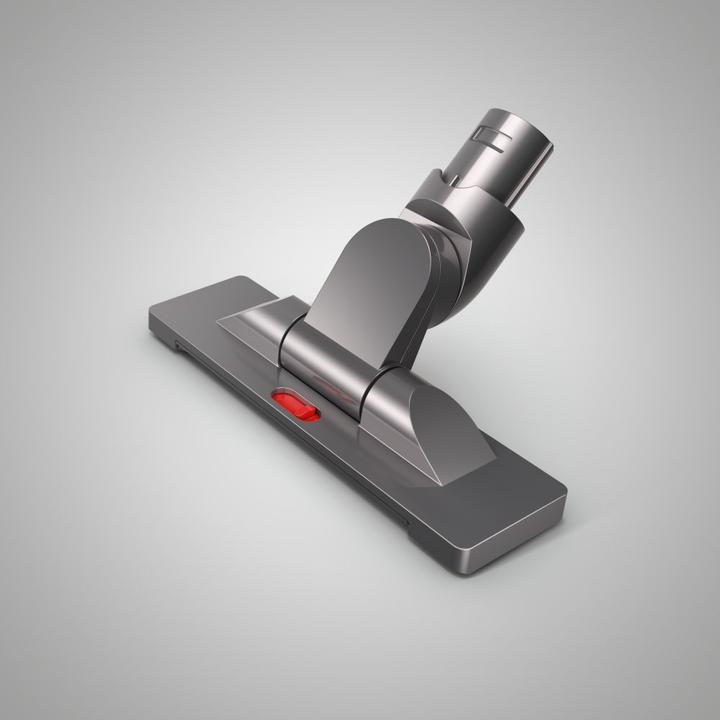 Productafbeelding Dyson V6 Absoluut