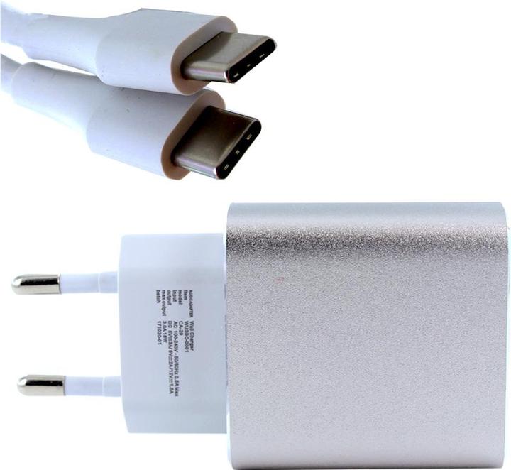 Produktbild Google CA-29 (18 W)