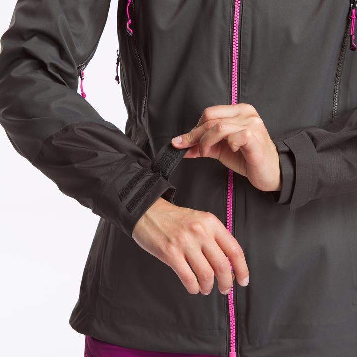 Produktbild Quechua MH900 (M)