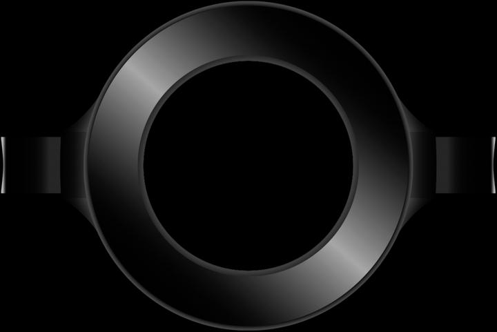 Raynox UAC 2000 (Adaptateurs de filtre, 67 mm)