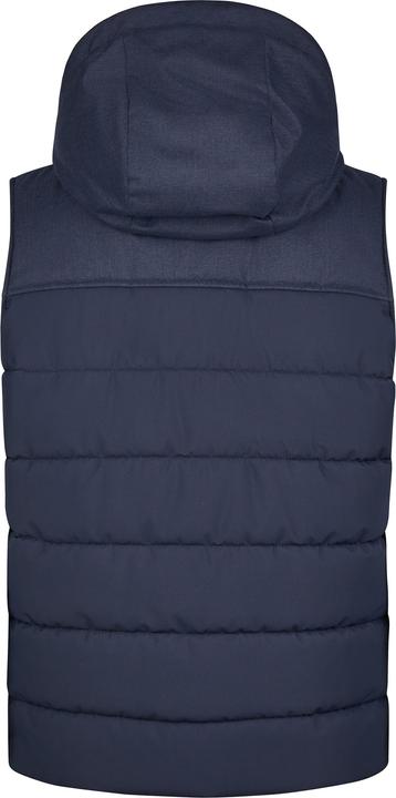 Immagine prodotto Calamar Hybrid Weste (52)