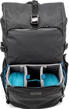 Actual product image Tenba Backpack DNA 16 DSLR (Photo backpack, 638 l)