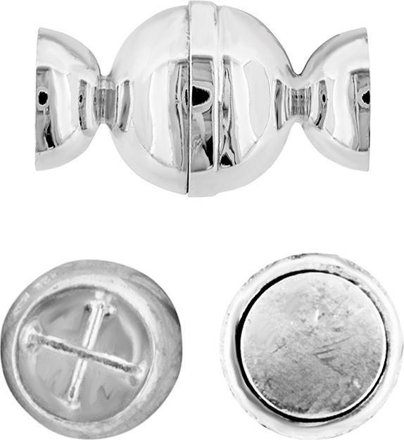 Immagine prodotto Leyda Chiusura magnetica