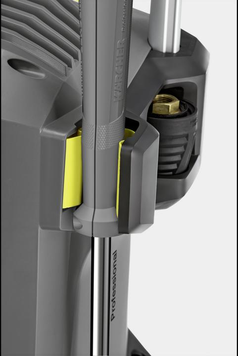 Immagine prodotto Kärcher Professional HD 5/15 C (Corrente elettrica)