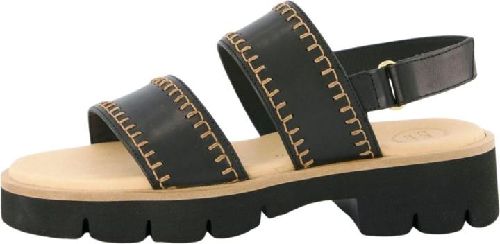 Immagine prodotto Paul Green Sandalen (41)