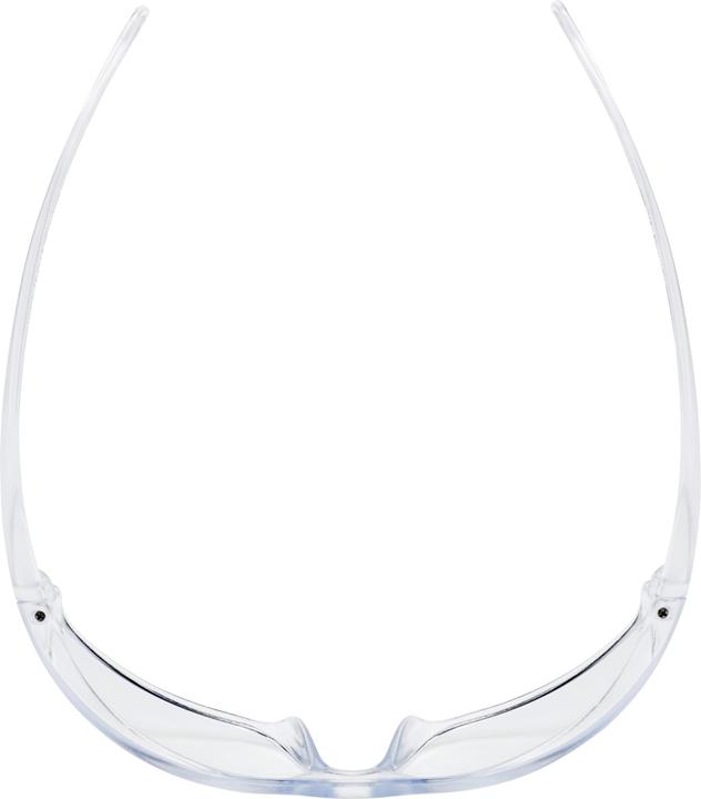 Produktbild 3M Schutzbrille Virtua AP-klar