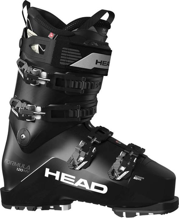 Immagine prodotto Head FORMULA 120 MV GW Performance Boot (28.5)
