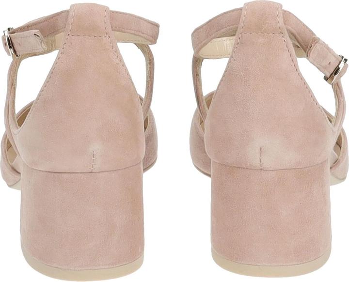 Actual product image Nero Giardini Pumps (36)