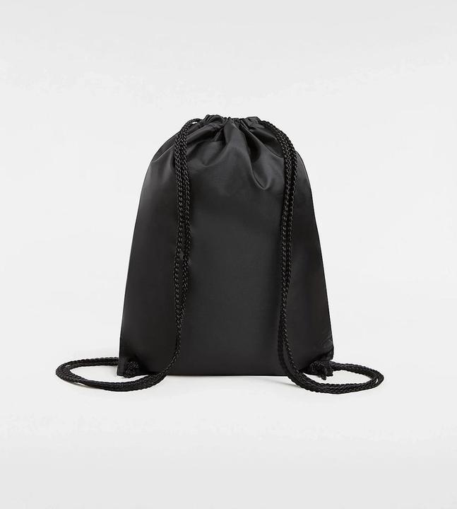 Actual product image Vans Benched Bag Black