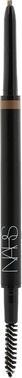 Produktbild NARS Cosmetics Brow Perfector (Goma Blonde)