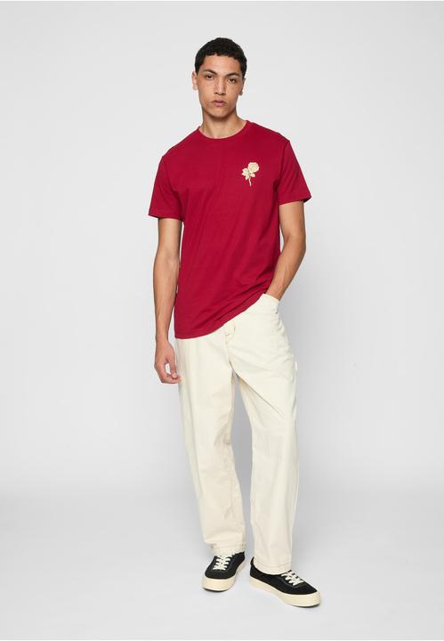 Immagine prodotto Mister Tee Maglietta Wasted Youth - 2776 (S)