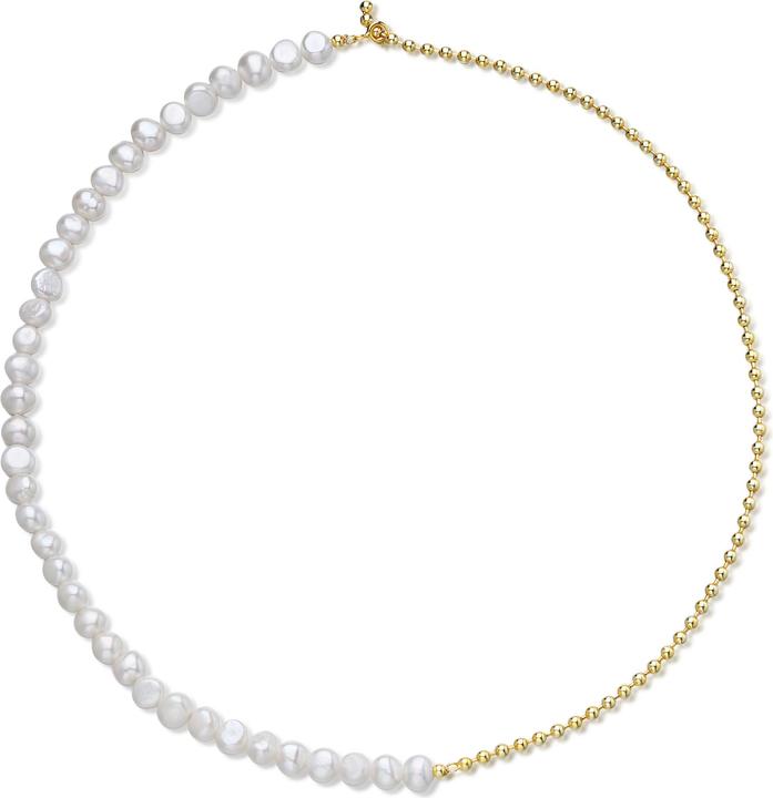 Produktbild Ailoria Sayo (925 Sterling Silber)
