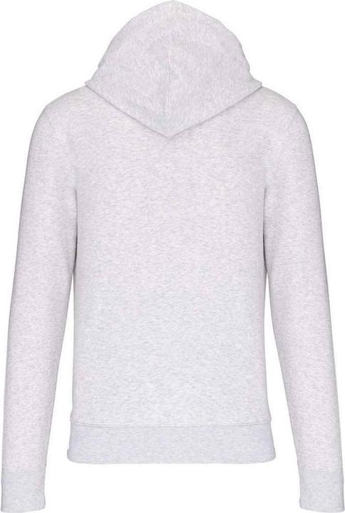 Actual product image Kariban Mens Eco Friendly Hoodie (XL)