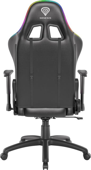 Immagine prodotto Genesis NFG-1576