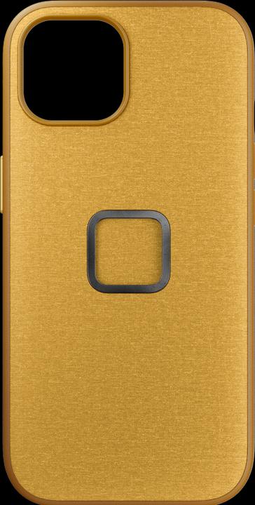 Immagine prodotto Peak Design Custodia Everyday per iPhone 15 (Apple iPhone 15)