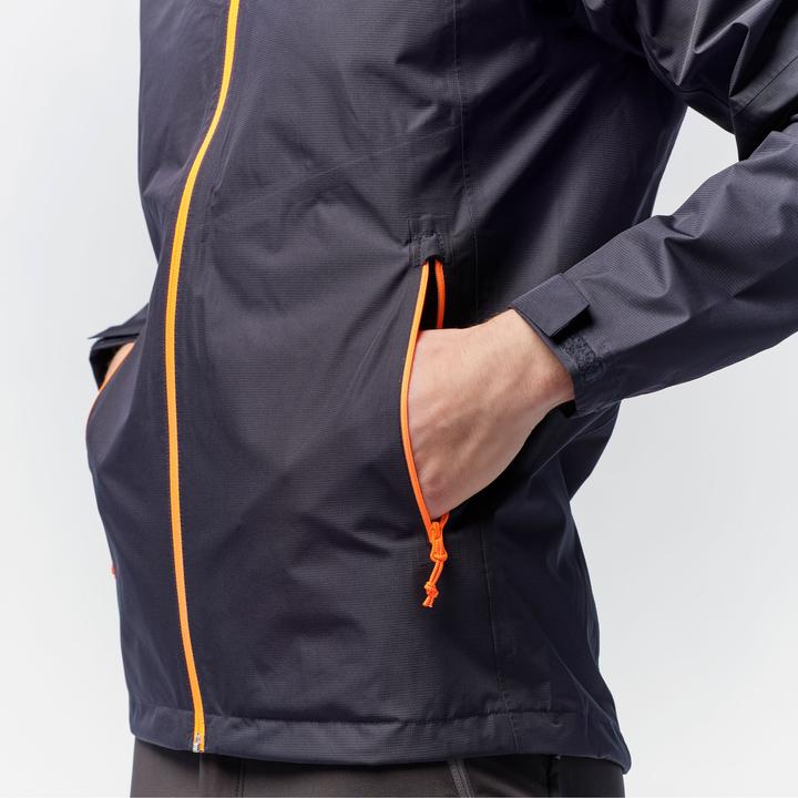 Produktbild Salewa Puez Aqua 3 Powertex (XL)
