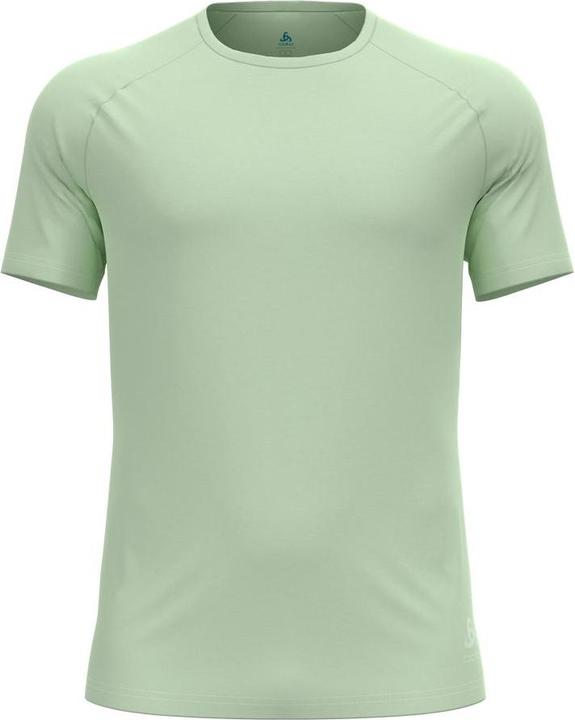 Immagine prodotto Odlo Essential 365 T Shirt Crew Neck (S)