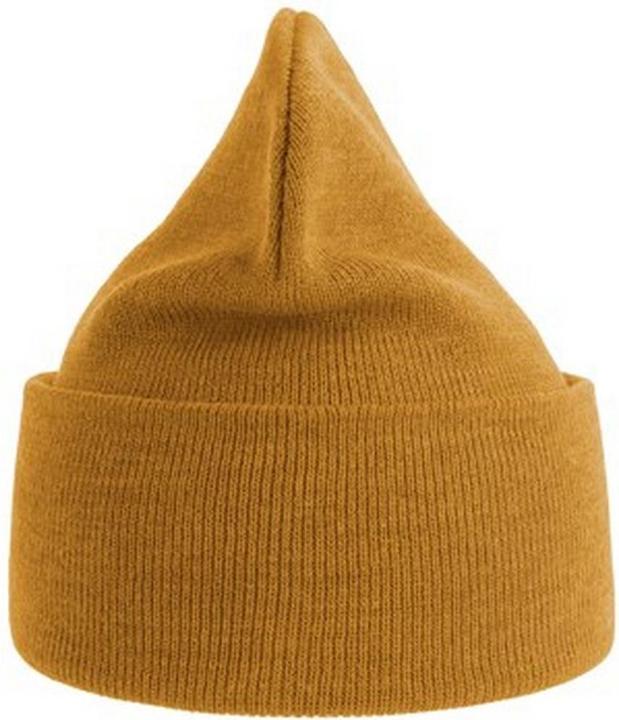 Produktbild Atlantis Pure Mütze (One Size)