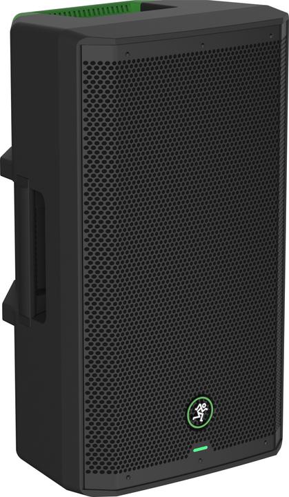 Produktbild Mackie Thrash212 (Aktiv, 1x 1300 W)