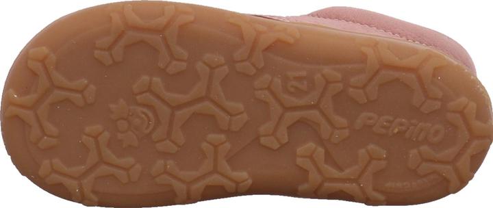 Actual product image Pepino low shoes (23)