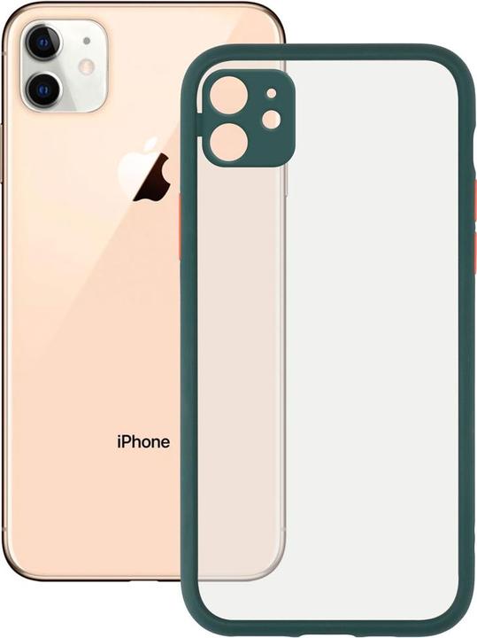 Immagine prodotto KSIX Caso (Apple iPhone 12 mini)