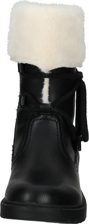 Produktbild Geox Stiefel (32)