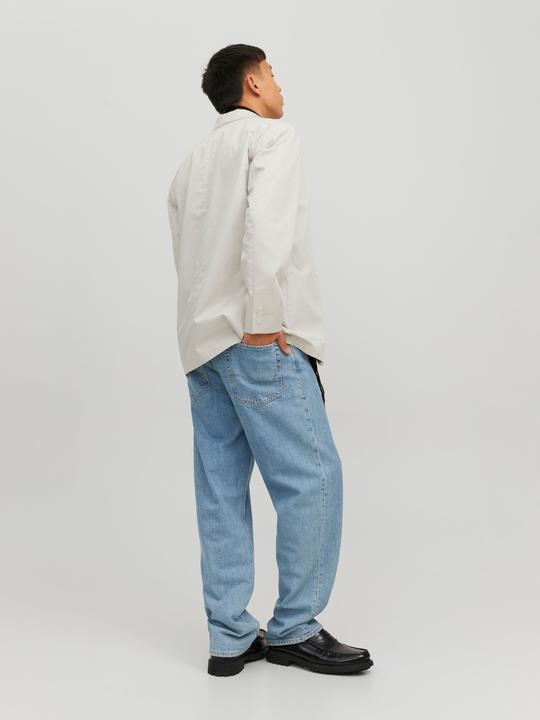Produktbild Jack & Jones Baumwoll Blazer (48)