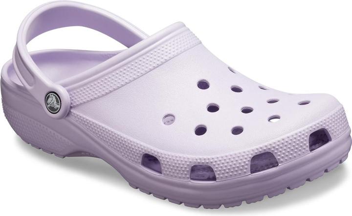 Image du produit Crocs Sabot classique (38, 39)