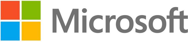 Actual product image Microsoft 365 Family Deutsch (6 User, 12 months)