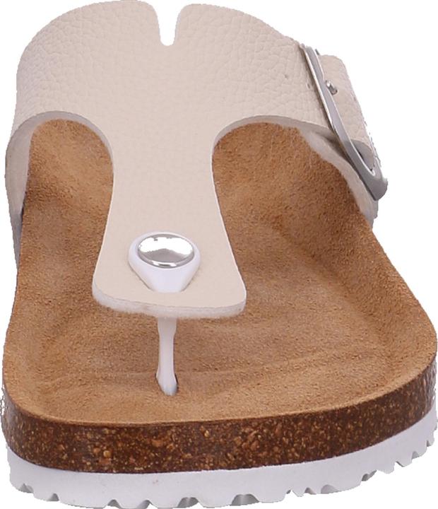 Image du produit Tamaris Mule (40)