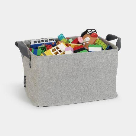 Produktbild Brabantia Wäschekorb (35 l)