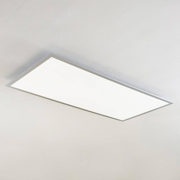 Produktbild Lindby Zento (5800 lm)