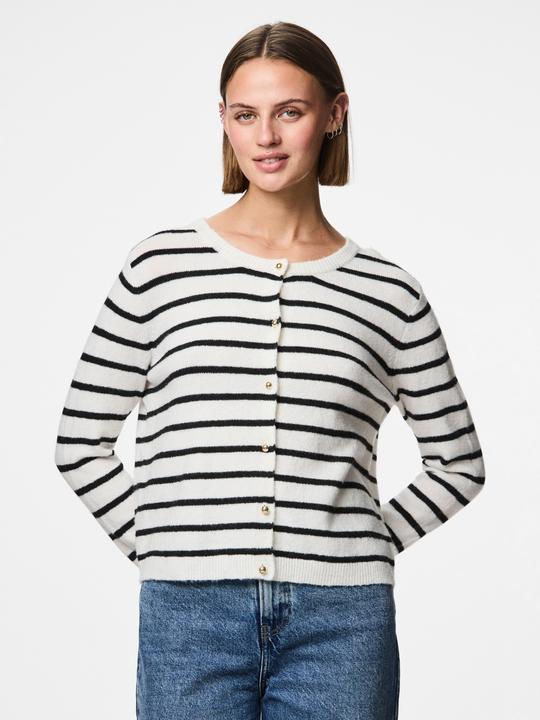 Immagine prodotto Pieces PCNADDYA Strickjacke (XL)