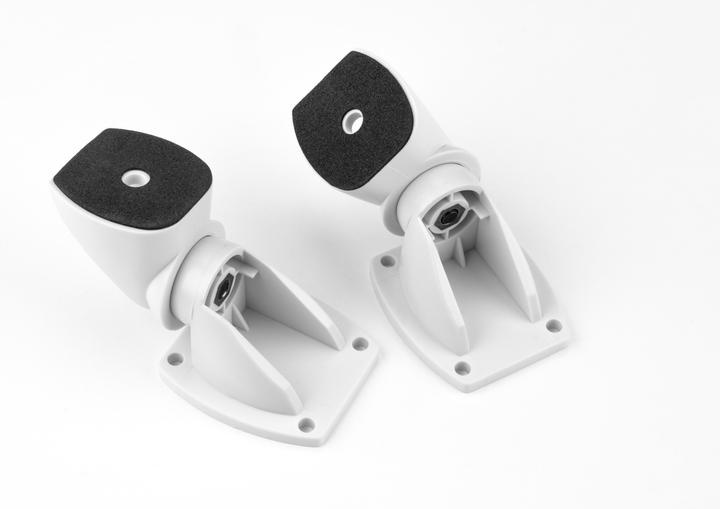 Produktbild Audio Pro Wall Brackets (1 Paar, Wandmontage)