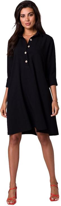 Image du produit Be Wear Robe de tous les jours (L)