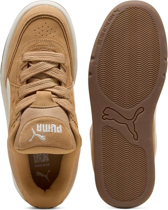 Produktbild Puma Park Lifestyle SK8 SD (44)
