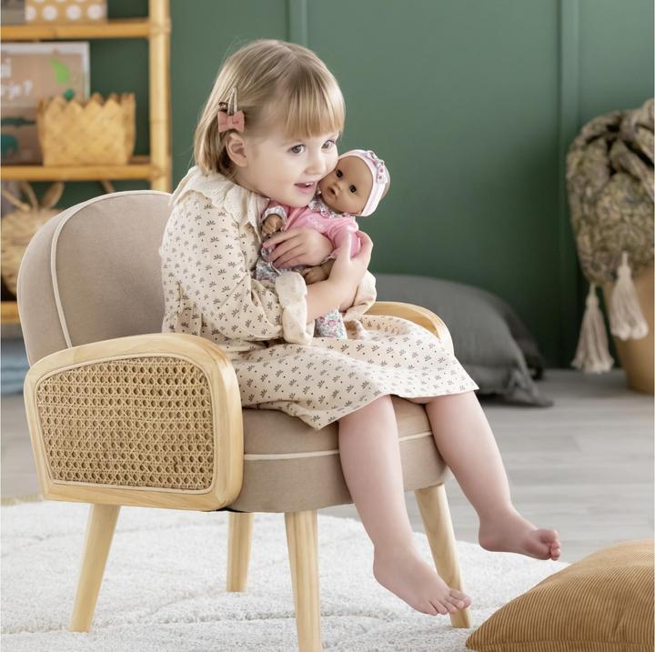 Produktbild Corolle Calin Maria