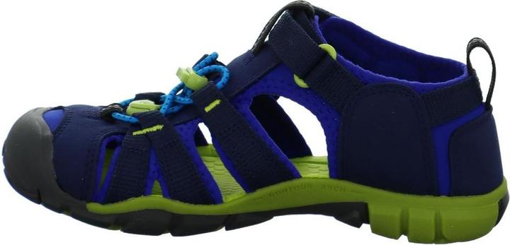 Image du produit Keen Y Seacamp Ii Cnx (32, 33)