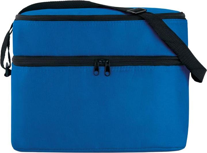 Produktbild MidOcean Kühltasche Casey (15 l)